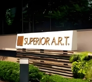 泰国Superior ART医院